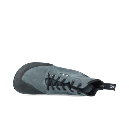 SALTIC OUTDOOR HIGH Grey 5