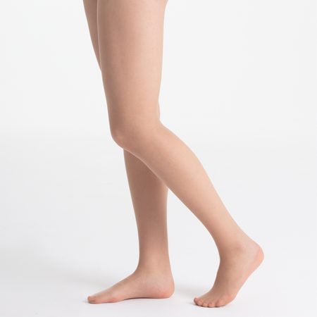 PUNČOCHY NADOTEC ELEGANCE 30 DEN Béžová