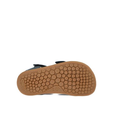 BUNDGAARD ROX Black 5