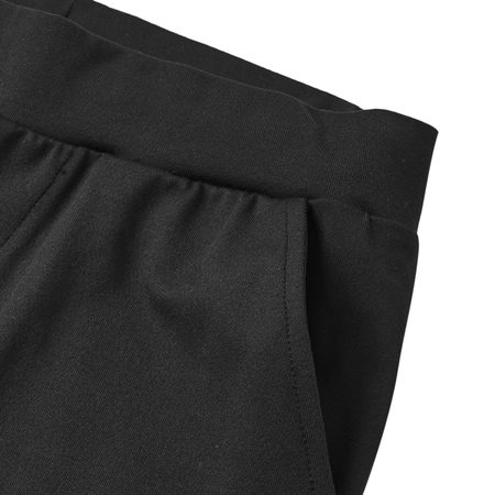 REIMA KALHOTY LUOTTAA Black 5