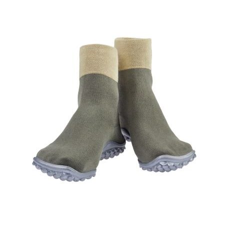 LEGUANO CLASSIC Green