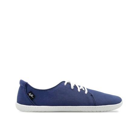 AYLLA BAREFOOT NUNA Blue 1