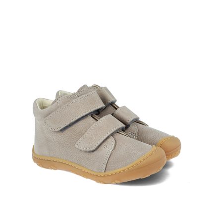 RICOSTA CHRISY Kies | Dětské barefoot tenisky