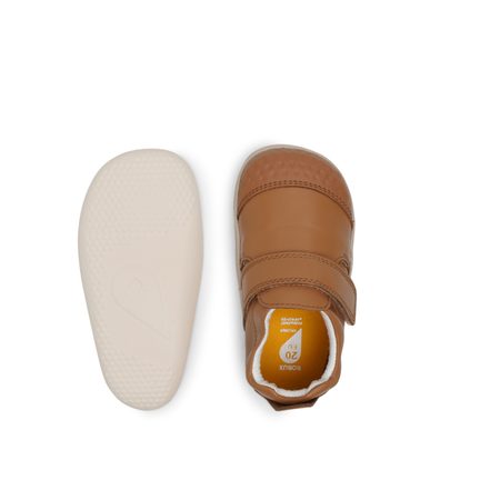 Bobux xplorer 23 best sale