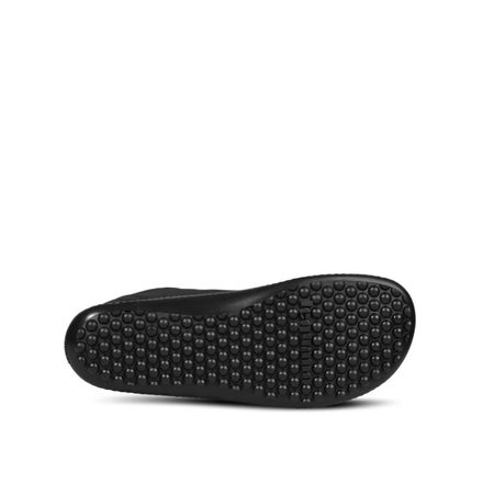 LEGUANO GALAXO Black  6