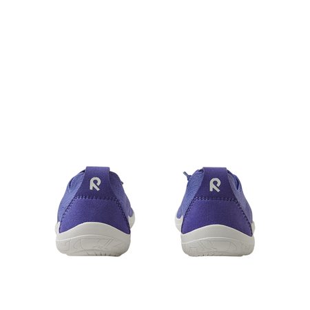 REIMA ASTELU VEGAN Breezy Violet