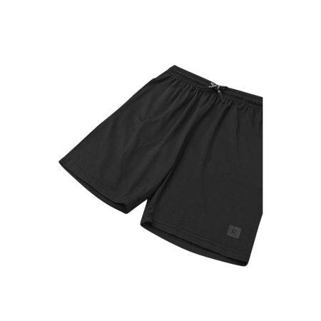 REIMA KRAŤASY Ilmassa XYLITOL COOL Black 4