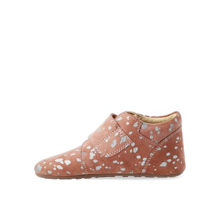 BUNDGAARD TANNU Rose Splash 5