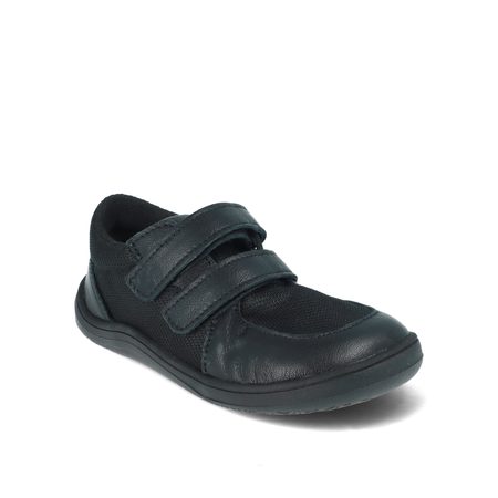 BABY BARE FEBO SNEAKERS Black 3