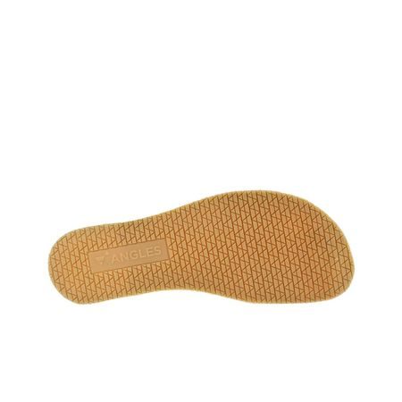 ANGLES PENELOPE Beige 5