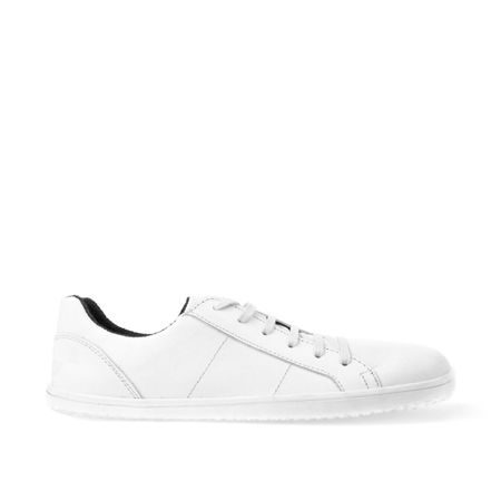 ANGLES FASHION NARCIS White 1
