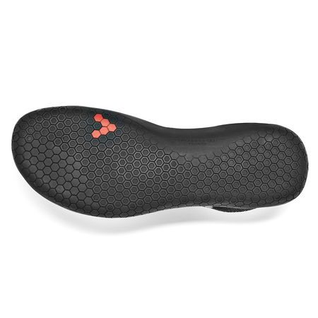 VIVOBAREFOOT PRIMUS LITE M All Black