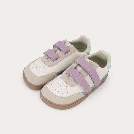 MURIS PETRA MINI Malva