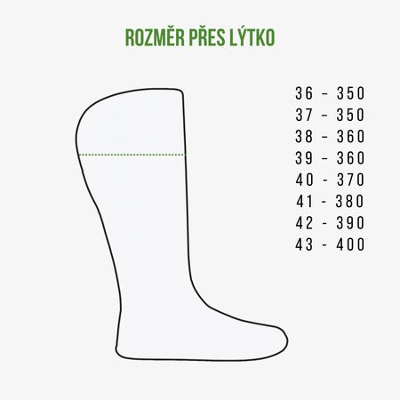 GROUNDIES MILA WOMEN Camel | Dámské barefoot kozačky