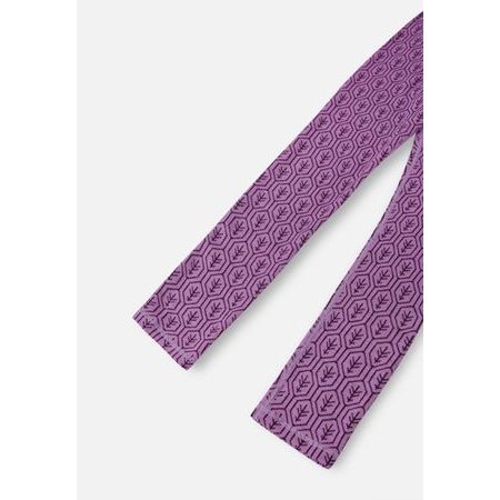 REIMA FUNKČNÍ SET TAIVAL Cold Pink 6