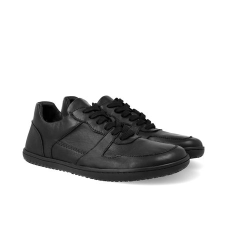ANGLES DIONYSUS Black 11