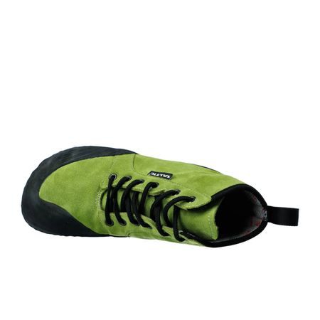 SALTIC OUTDOOR HIGH Green 7