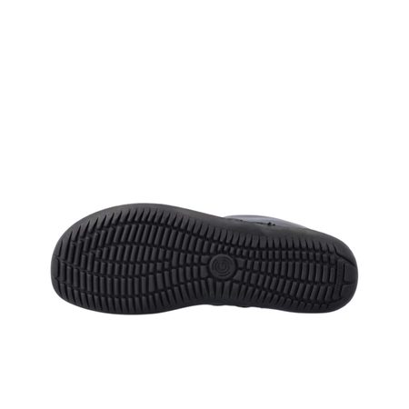 GROUNDIES Mila Women Black 6