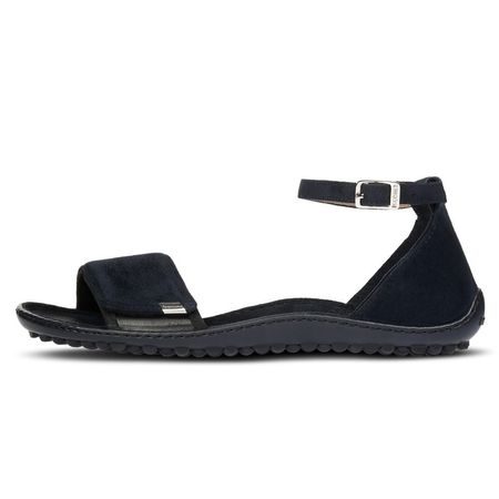 LEGUANO JARA Blue 5