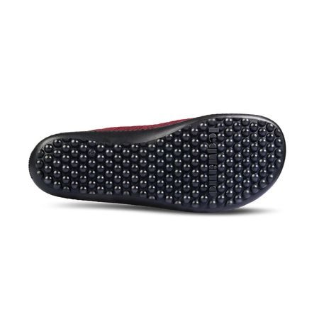 LEGUANO GO Berry 6