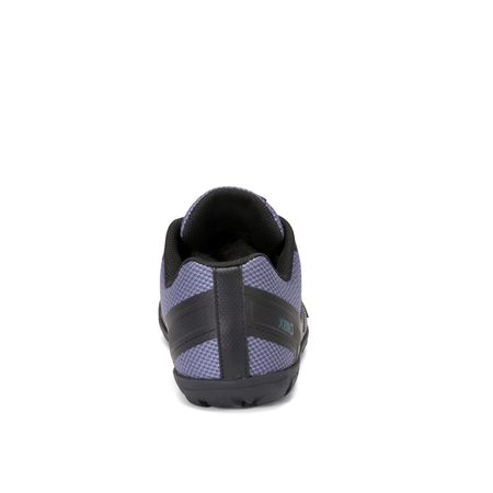 XERO SHOES MESA TRAIL II WP W Grisaille/Black | Dámské sportovní barefoot boty