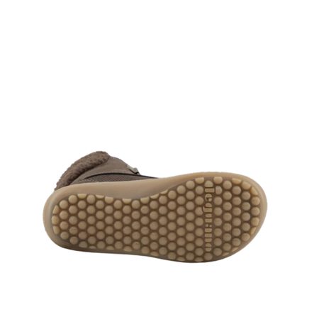 LEGUANITO NICEBARE Brown 6