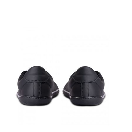 AYLLA BAREFOOT KECK Blackyblack 4