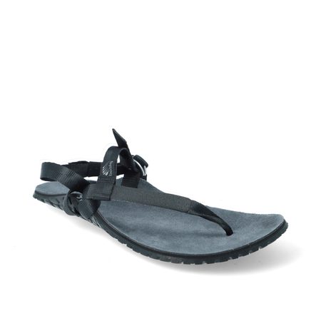 BOSKY ENDURO Leather 2.0 Y 7