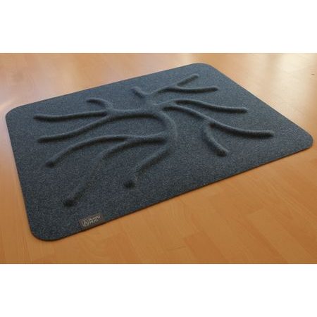 RootyRUG HOME Pomněnka 7