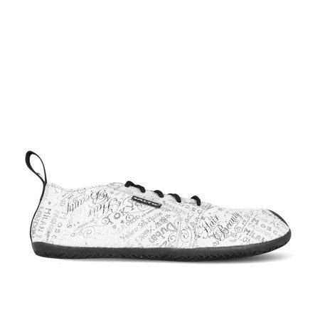 SALTIC FURA Beauty | Barefoot tenisky 1