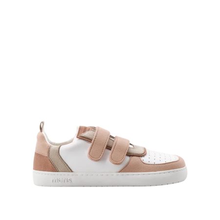 MURIS PETRA JUNIOR Skin 1