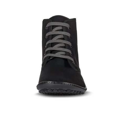 LEGUANO CHESTER Light Black 5