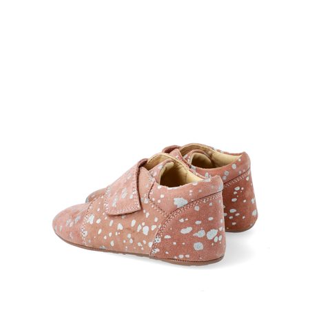 BUNDGAARD TANNU Rose Splash 4