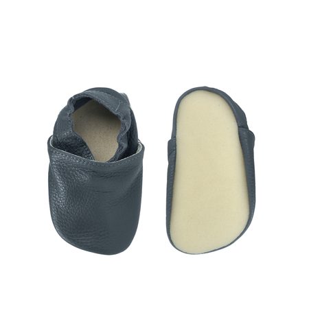 CRAVE CRAVITOS Černé