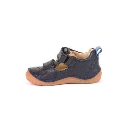 FRODDO FLEXIBLE SANDÁL 2P Dark blue 6