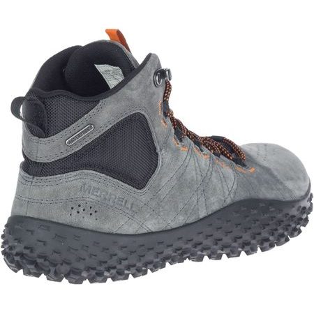 MERRELL WRAPT MID WP M Granite 4
