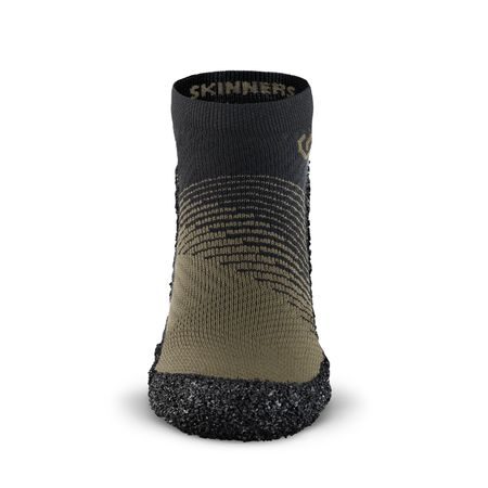 SKINNERS 2.0 Moss