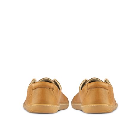 AYLLA BAREFOOT INCA PÁNSKÉ Sand 6