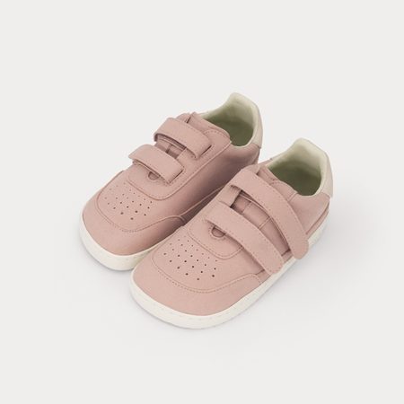 MURIS PETRA MINI Make Up