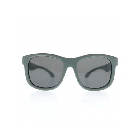 Dětské brýle Model D Děti 3-5 let Matte Blue