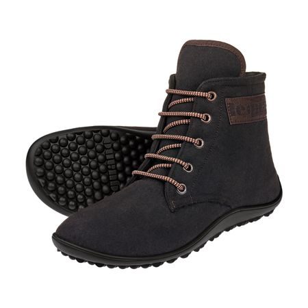 LEGUANO CHESTER WINTER Brown 3