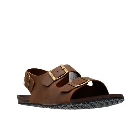 FREET SALCOMBE | Barefoot sandály