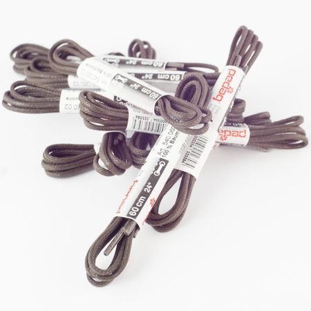 PEDAG TKANIČKY KULATÉ 90 cm Různé barvy