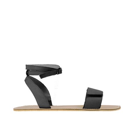 ANGLES ERYX Black 1
