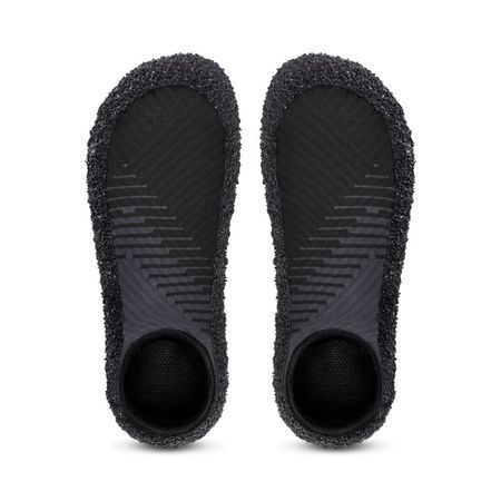 SKINNERS 2.0 COMPRESSION Anthracite 2