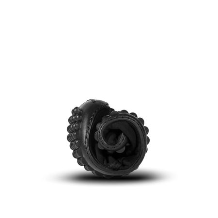 LEGUANO CHESTER Light Leo 5