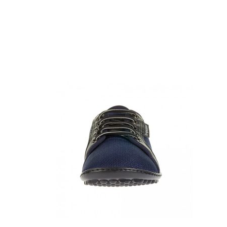 LEGUANO CITY Blue 5