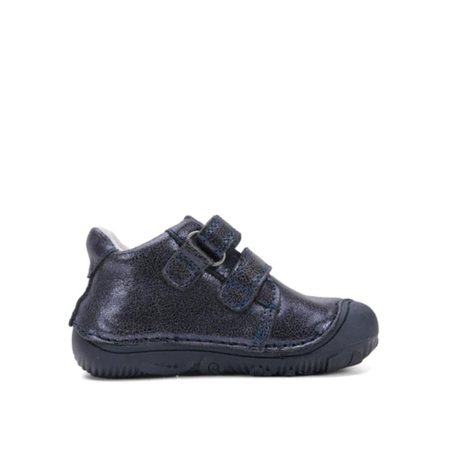 D.D.STEP S073-52355B Tmavě Modrá 4