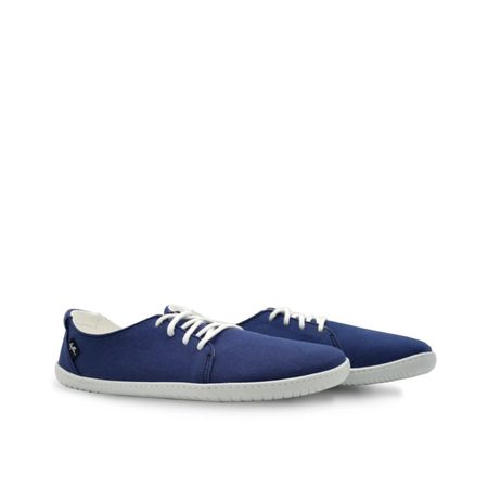 AYLLA BAREFOOT NUNA Blue 2