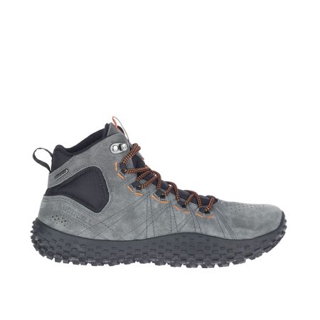 MERRELL WRAPT MID WP M Granite 1